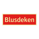 Blusdeken & Blusdeken & Blusdeken & Blusdeken & Blusdeken & Blusdeken & Blusdeken & Blusdeken