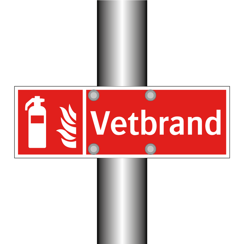 Vetbrand