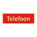 Telefoon & Telefoon & Telefoon & Telefoon