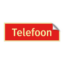Telefoon & Telefoon & Telefoon & Telefoon