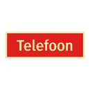 Telefoon & Telefoon & Telefoon & Telefoon & Telefoon & Telefoon & Telefoon & Telefoon