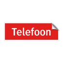 Telefoon & Telefoon & Telefoon & Telefoon