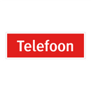 Telefoon & Telefoon & Telefoon & Telefoon & Telefoon & Telefoon & Telefoon & Telefoon & Telefoon