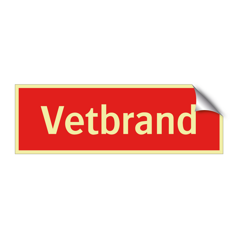 Vetbrand & Vetbrand & Vetbrand & Vetbrand