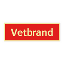 Vetbrand & Vetbrand & Vetbrand & Vetbrand & Vetbrand & Vetbrand & Vetbrand & Vetbrand