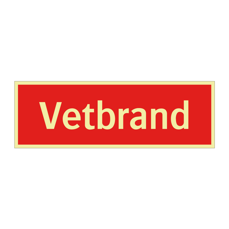 Vetbrand & Vetbrand & Vetbrand & Vetbrand & Vetbrand & Vetbrand & Vetbrand & Vetbrand