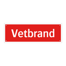 Vetbrand & Vetbrand & Vetbrand & Vetbrand & Vetbrand & Vetbrand & Vetbrand & Vetbrand & Vetbrand