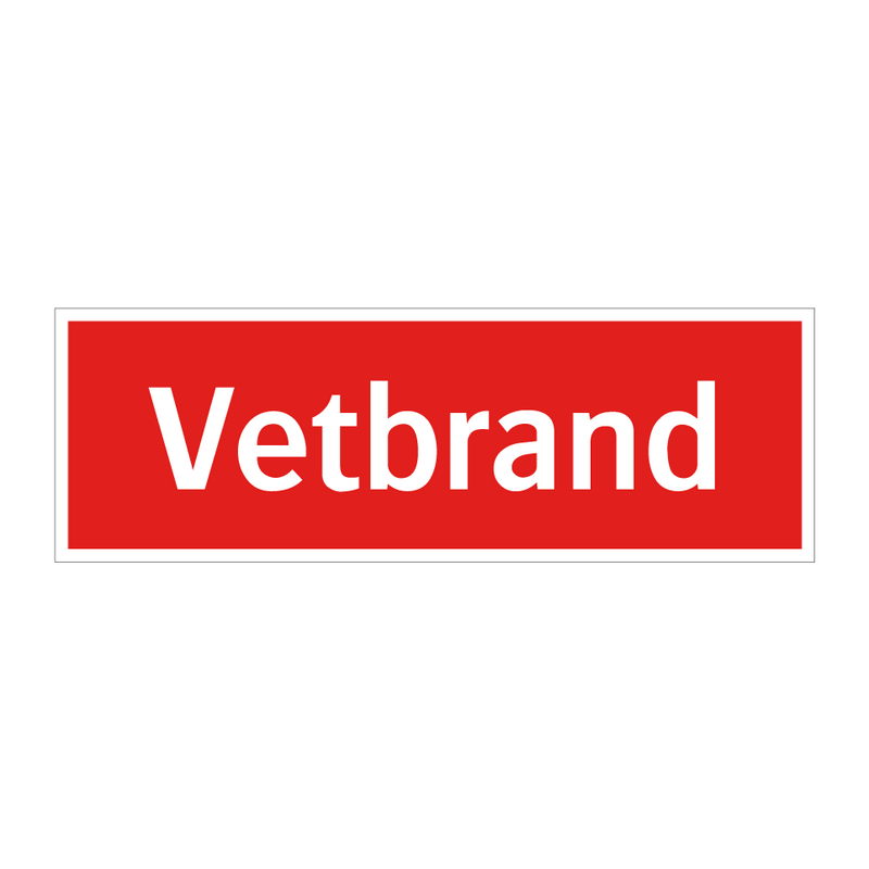Vetbrand & Vetbrand & Vetbrand & Vetbrand & Vetbrand & Vetbrand & Vetbrand & Vetbrand & Vetbrand