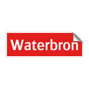 Waterbron & Waterbron & Waterbron & Waterbron