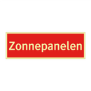 Zonnepanelen & Zonnepanelen & Zonnepanelen & Zonnepanelen & Zonnepanelen & Zonnepanelen