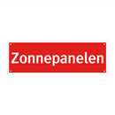 Zonnepanelen & Zonnepanelen & Zonnepanelen & Zonnepanelen & Zonnepanelen & Zonnepanelen