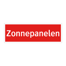 Zonnepanelen & Zonnepanelen & Zonnepanelen & Zonnepanelen & Zonnepanelen & Zonnepanelen