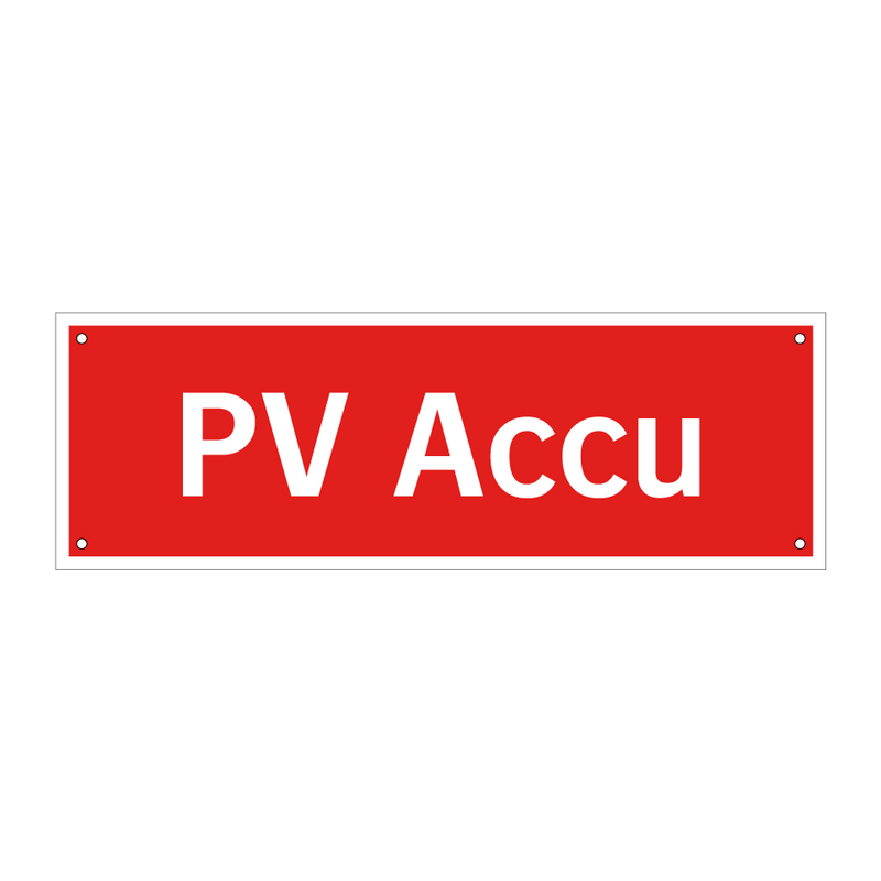 PV Accu & PV Accu & PV Accu & PV Accu & PV Accu & PV Accu & PV Accu & PV Accu & PV Accu