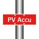 PV Accu & PV Accu & PV Accu