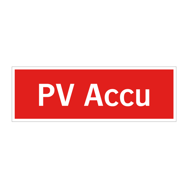 PV Accu & PV Accu & PV Accu & PV Accu & PV Accu & PV Accu & PV Accu & PV Accu & PV Accu & PV Accu