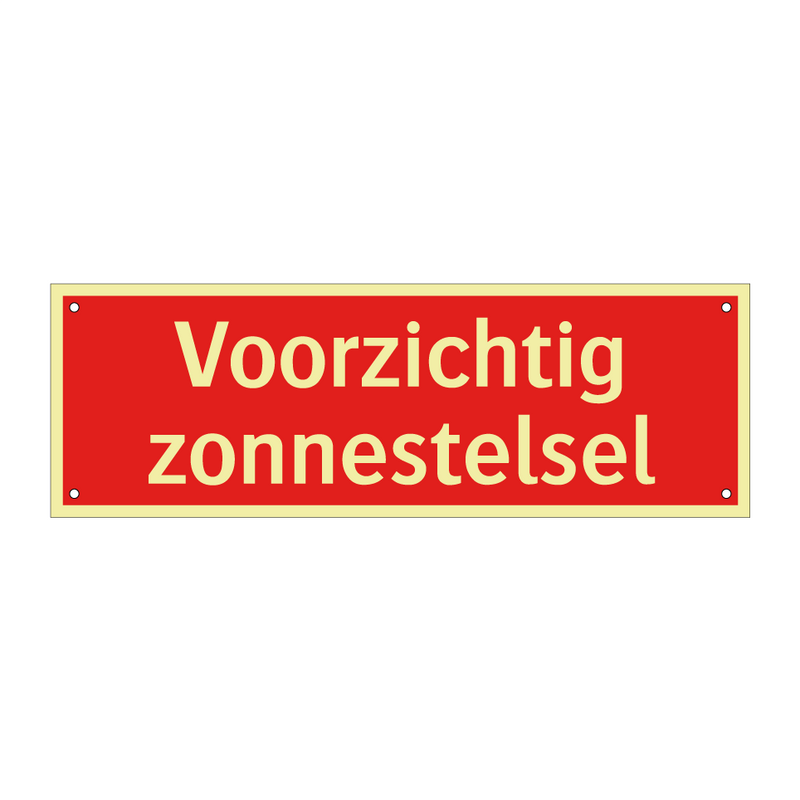 Voorzichtig zonnestelsel & Voorzichtig zonnestelsel & Voorzichtig zonnestelsel