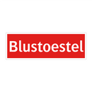 Blustoestel & Blustoestel & Blustoestel & Blustoestel & Blustoestel & Blustoestel & Blustoestel