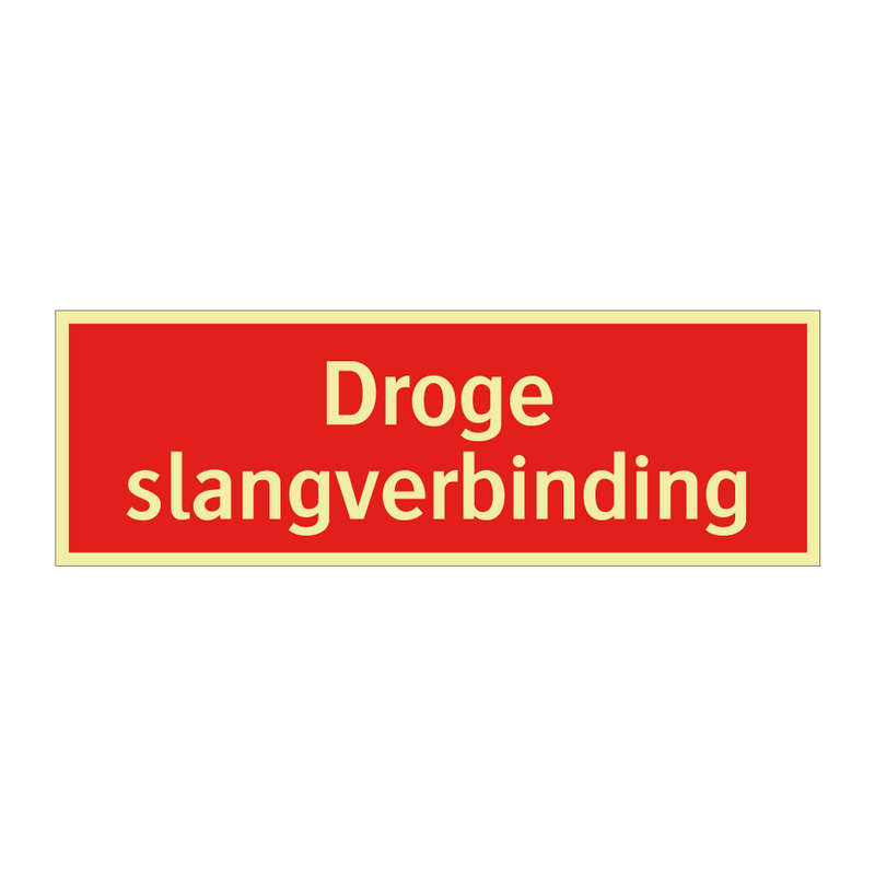Droge slangverbinding & Droge slangverbinding & Droge slangverbinding & Droge slangverbinding