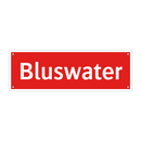 Bluswater & Bluswater & Bluswater & Bluswater & Bluswater & Bluswater & Bluswater & Bluswater