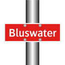 Bluswater & Bluswater & Bluswater