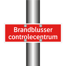Brandblusser controlecentrum & Brandblusser controlecentrum & Brandblusser controlecentrum