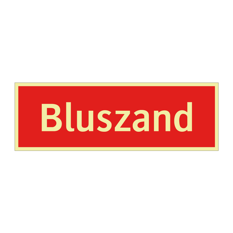 Bluszand & Bluszand & Bluszand & Bluszand & Bluszand & Bluszand & Bluszand & Bluszand