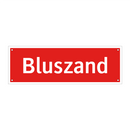 Bluszand & Bluszand & Bluszand & Bluszand & Bluszand & Bluszand & Bluszand & Bluszand & Bluszand
