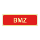 BMZ & BMZ & BMZ & BMZ