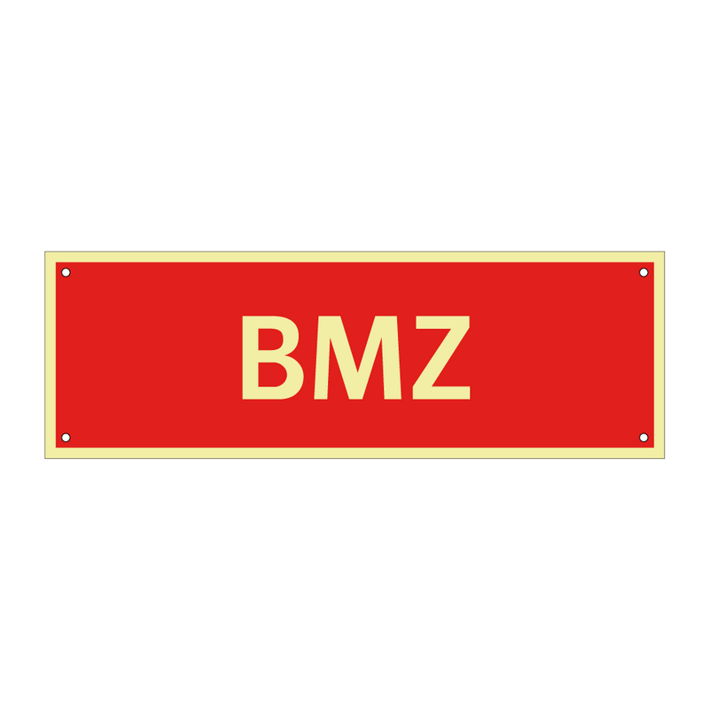 BMZ & BMZ & BMZ & BMZ