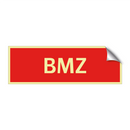 BMZ & BMZ & BMZ & BMZ