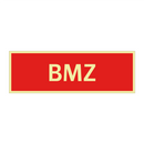 BMZ & BMZ & BMZ & BMZ & BMZ & BMZ & BMZ & BMZ