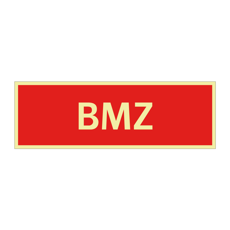 BMZ & BMZ & BMZ & BMZ & BMZ & BMZ & BMZ & BMZ