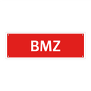 BMZ & BMZ & BMZ & BMZ & BMZ & BMZ & BMZ & BMZ & BMZ