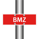 BMZ & BMZ & BMZ