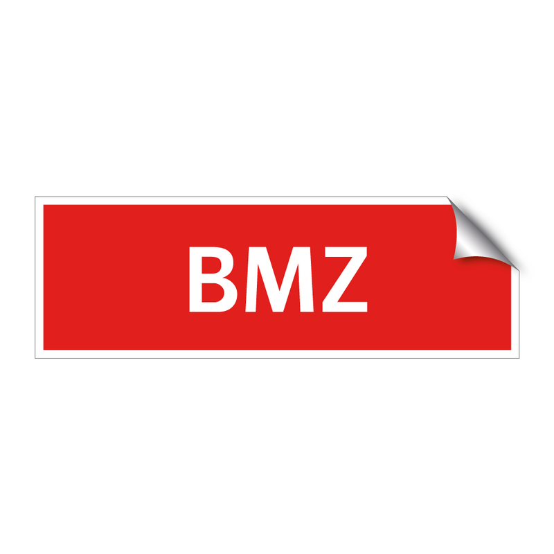 BMZ & BMZ & BMZ & BMZ