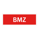 BMZ & BMZ & BMZ & BMZ & BMZ & BMZ & BMZ & BMZ & BMZ & BMZ & BMZ & BMZ & BMZ & BMZ & BMZ & BMZ & BMZ