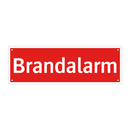 Brandalarm & Brandalarm & Brandalarm & Brandalarm & Brandalarm & Brandalarm & Brandalarm