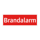 Brandalarm & Brandalarm & Brandalarm & Brandalarm & Brandalarm & Brandalarm & Brandalarm