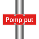 Pomp put & Pomp put & Pomp put