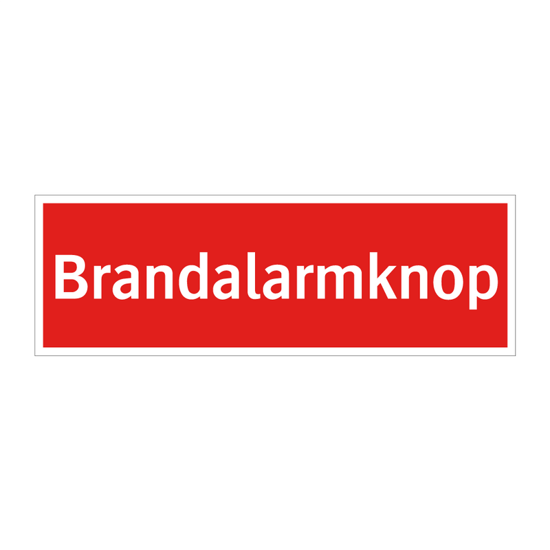 Brandalarmknop & Brandalarmknop & Brandalarmknop & Brandalarmknop & Brandalarmknop & Brandalarmknop
