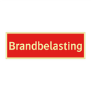 Brandbelasting & Brandbelasting & Brandbelasting & Brandbelasting & Brandbelasting & Brandbelasting