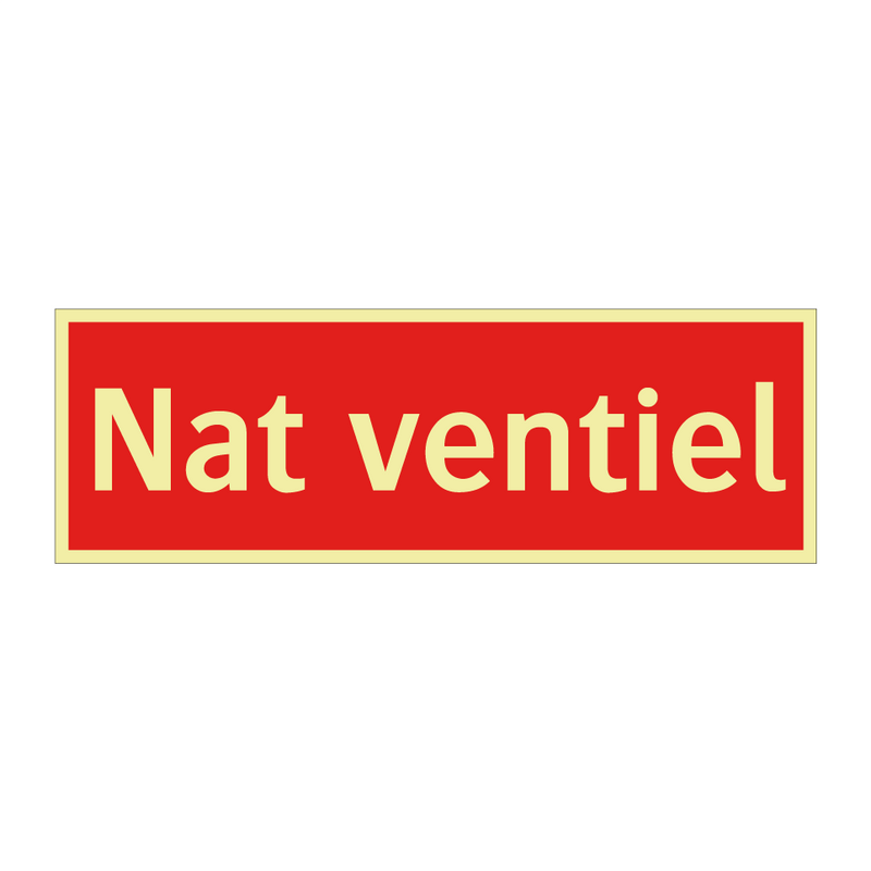 Nat ventiel & Nat ventiel & Nat ventiel & Nat ventiel & Nat ventiel & Nat ventiel & Nat ventiel