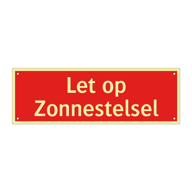 Let op Zonnestelsel & Let op Zonnestelsel & Let op Zonnestelsel & Let op Zonnestelsel