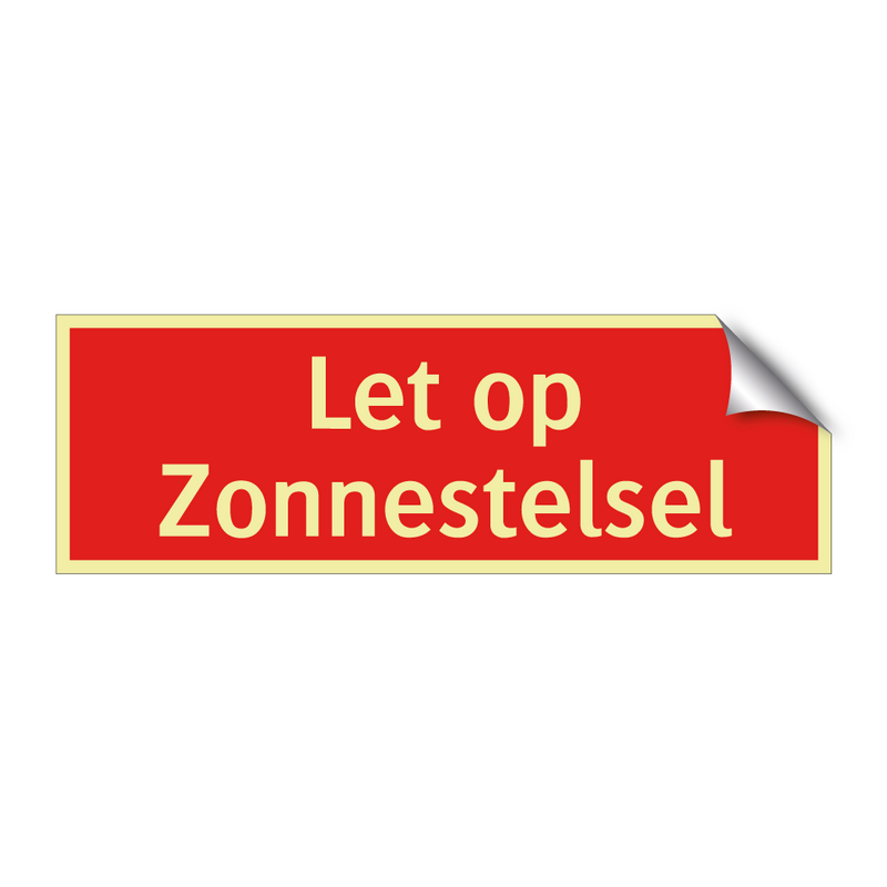 Let op Zonnestelsel & Let op Zonnestelsel & Let op Zonnestelsel & Let op Zonnestelsel