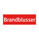 Brandblusser & Brandblusser & Brandblusser & Brandblusser & Brandblusser & Brandblusser
