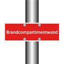 Brandcompartimentwand & Brandcompartimentwand & Brandcompartimentwand