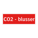CO2 - blusser & CO2 - blusser & CO2 - blusser & CO2 - blusser & CO2 - blusser & CO2 - blusser