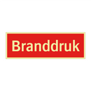 Branddruk & Branddruk & Branddruk & Branddruk & Branddruk & Branddruk & Branddruk & Branddruk