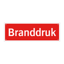 Branddruk & Branddruk & Branddruk & Branddruk & Branddruk & Branddruk & Branddruk & Branddruk