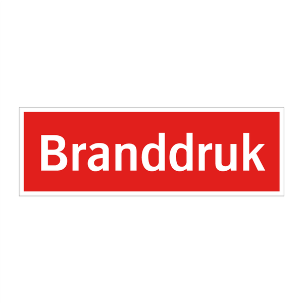 Branddruk & Branddruk & Branddruk & Branddruk & Branddruk & Branddruk & Branddruk & Branddruk